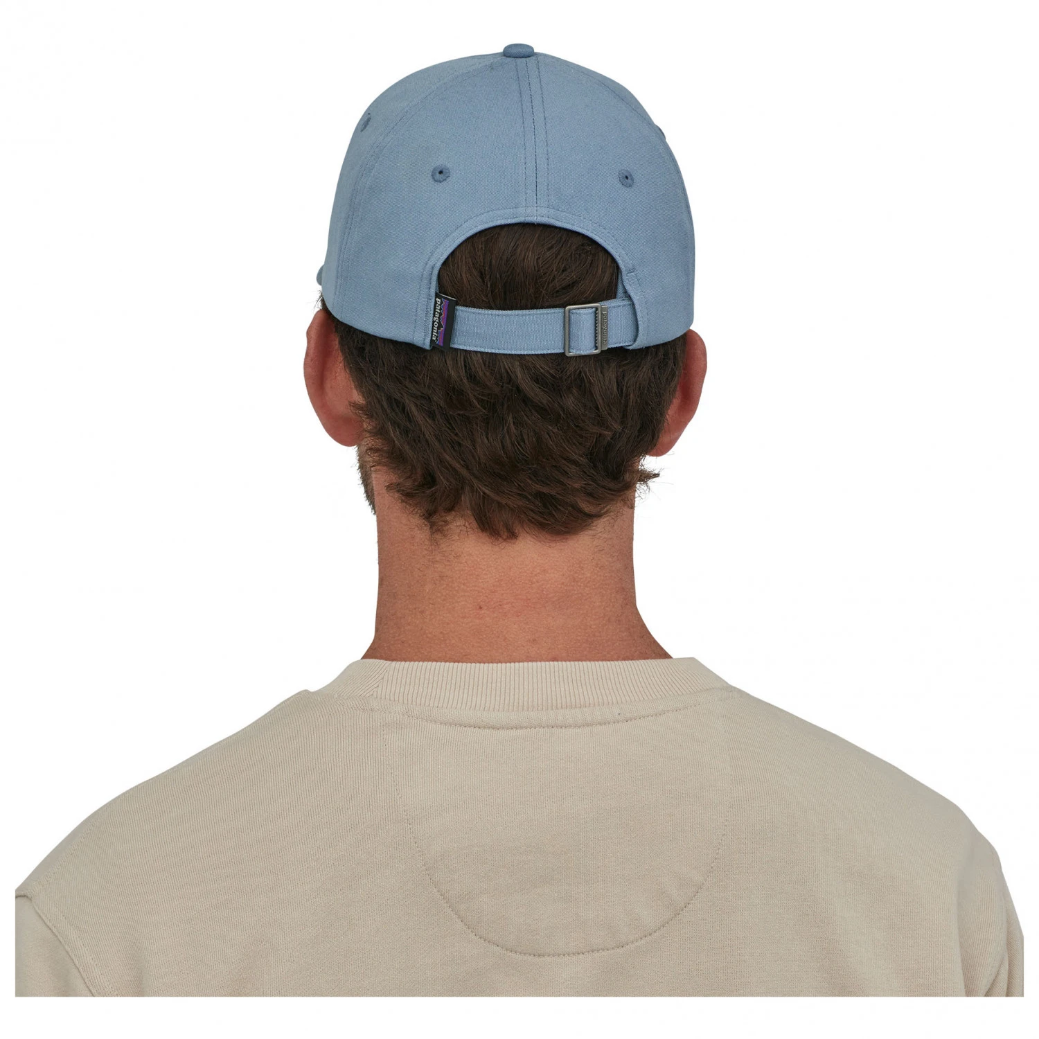 Patagonia 73 Skyline Trad Cap - Cap 5 Patagonia 73 Skyline Trad Cap - Cap – Bild 3