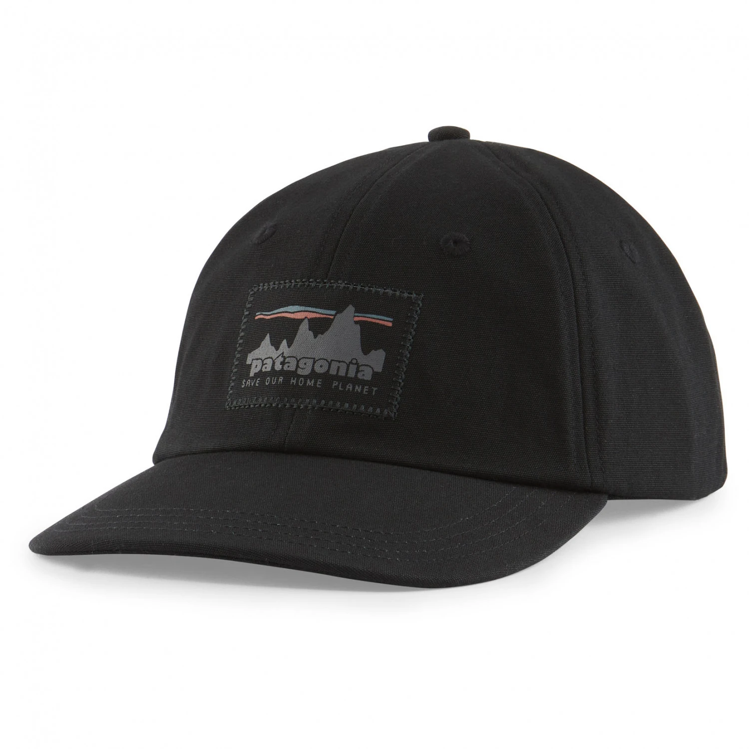 Patagonia 73 Skyline Trad Cap - Cap 3 Patagonia 73 Skyline Trad Cap - Cap