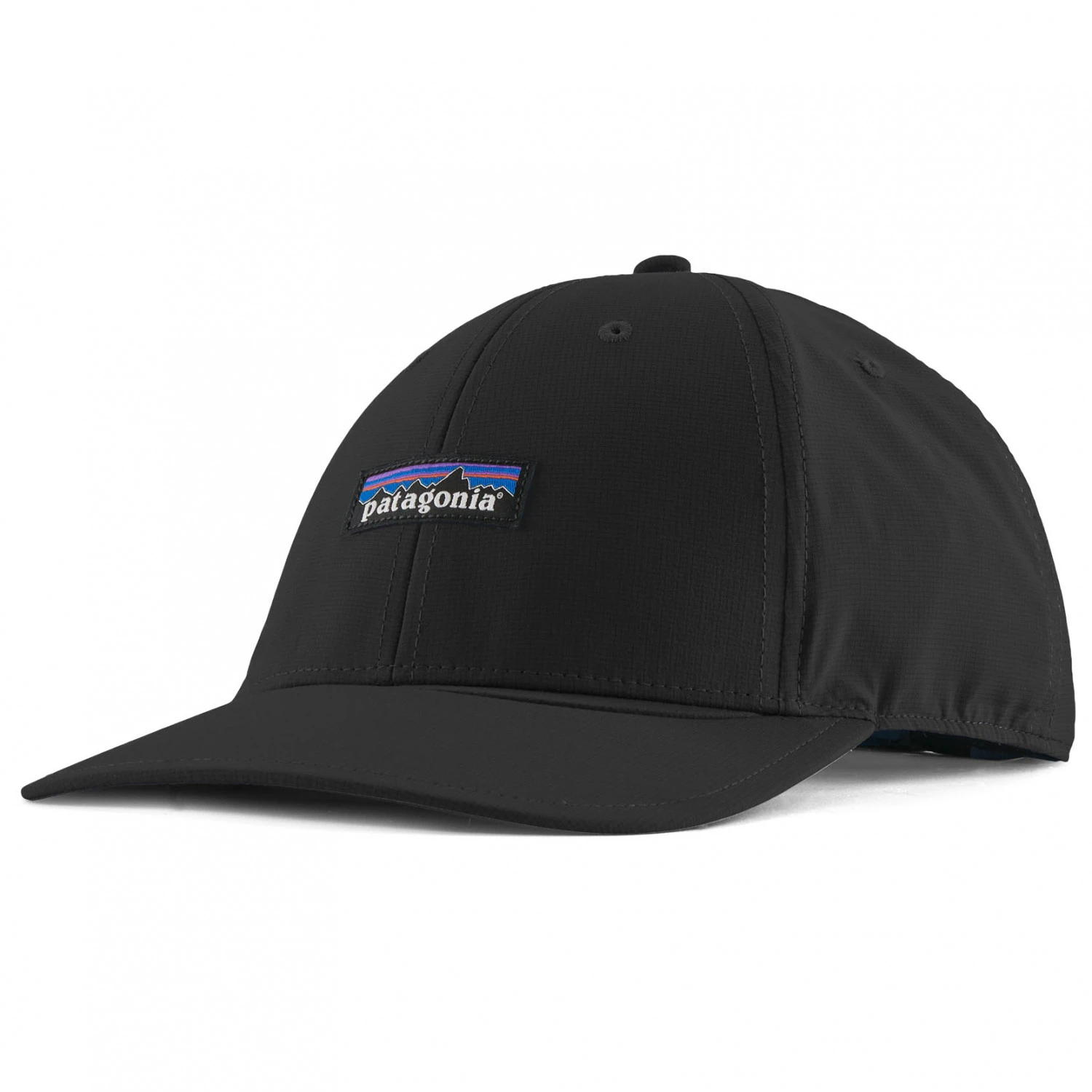 Patagonia Airshed Cap - Cap 4 Patagonia Airshed Cap - Cap – Bild 2