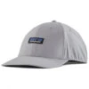 Patagonia Airshed Cap - Cap -Rip Curl-Laden patagonia airshed cap cap