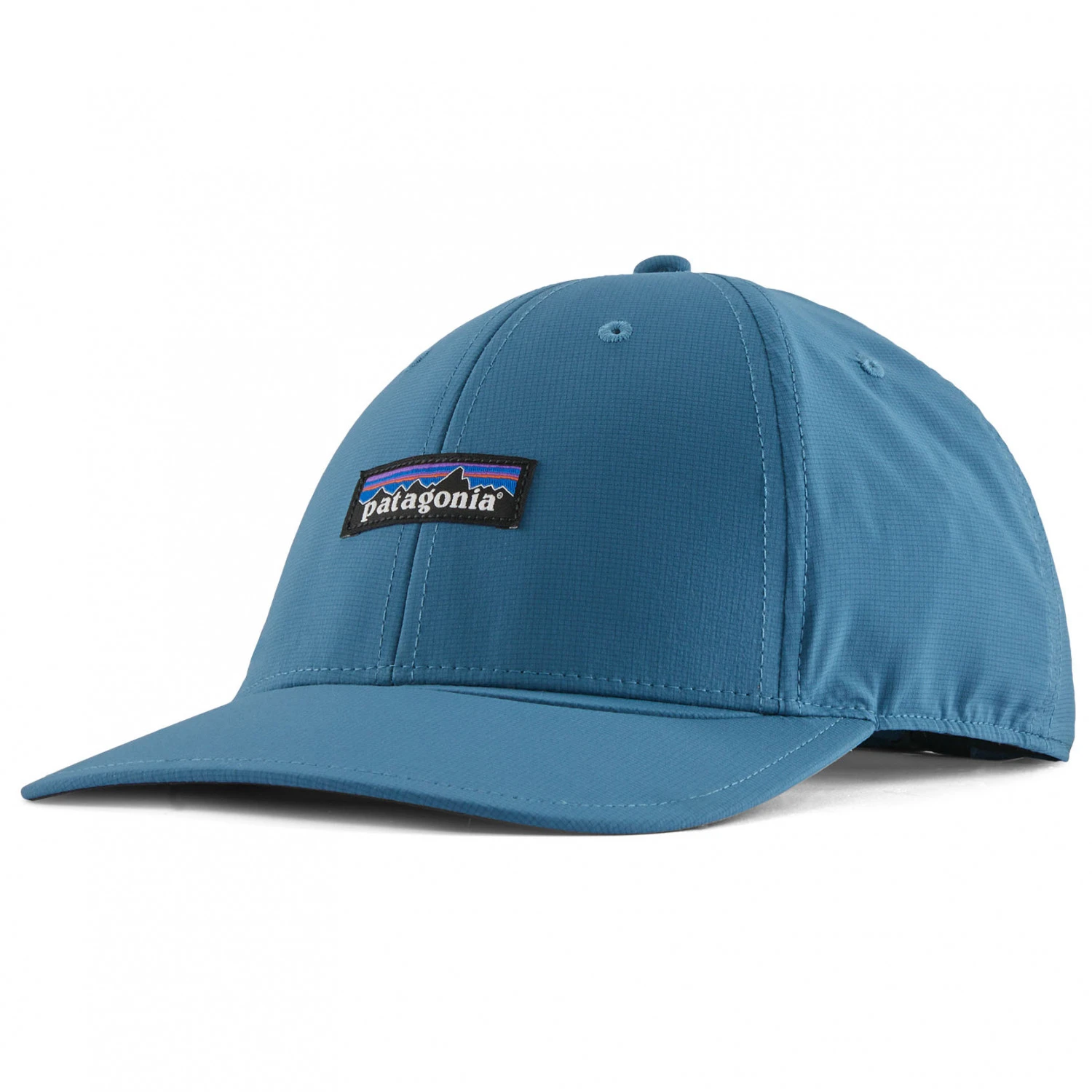 Patagonia Airshed Cap - Cap 6 Patagonia Airshed Cap - Cap – Bild 4