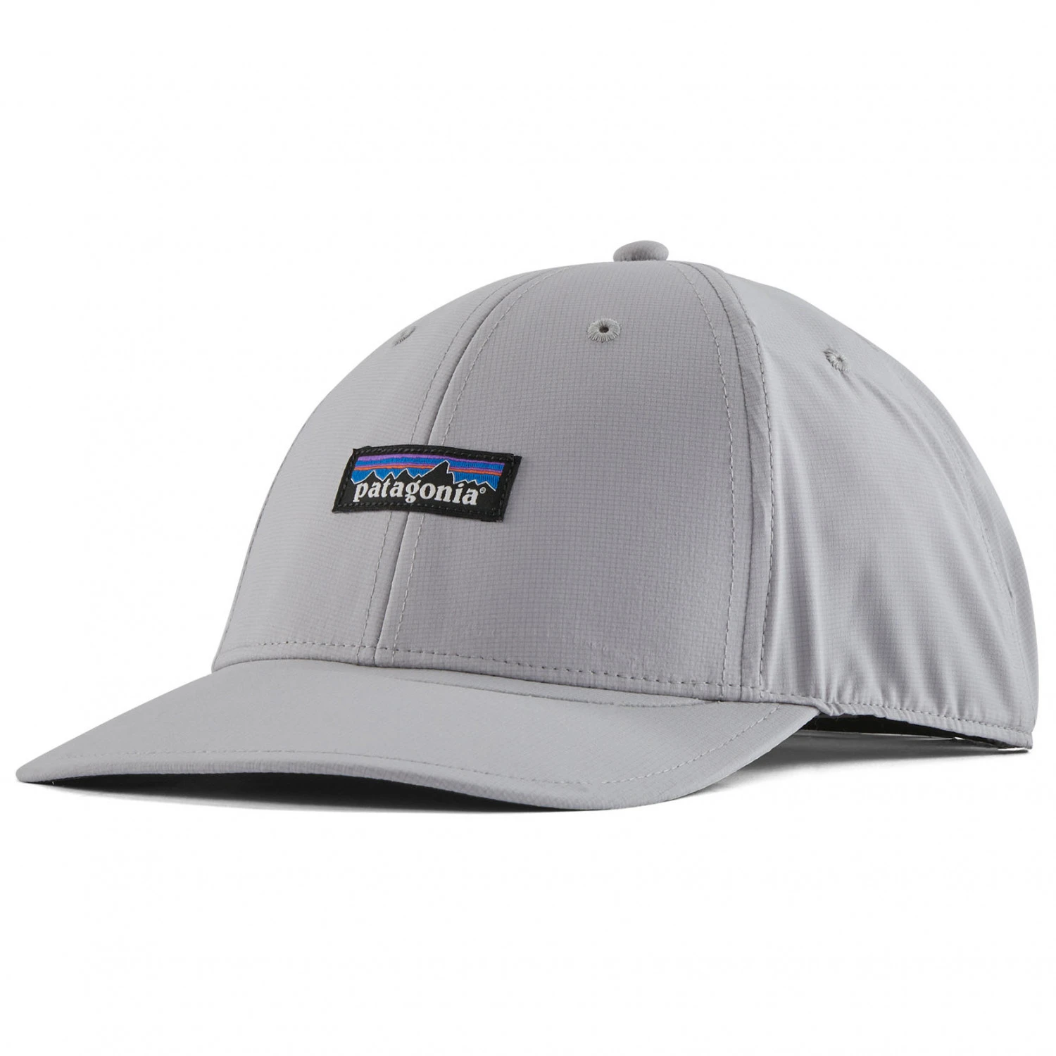 Patagonia Airshed Cap - Cap 3 Patagonia Airshed Cap - Cap