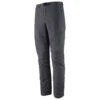 Patagonia Altvia Alpine Pants - Tourenhose -Rip Curl-Laden patagonia altvia alpine pants tourenhose