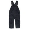 Patagonia Baby's Overalls - Freizeithose -Rip Curl-Laden patagonia babys overalls freizeithose