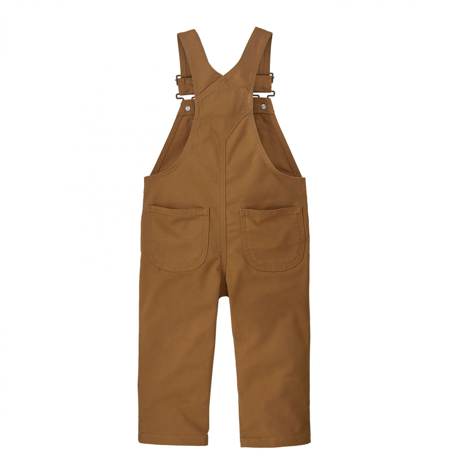 Patagonia Baby's Overalls - Freizeithose 4 Patagonia Baby's Overalls - Freizeithose – Bild 2
