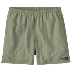 Patagonia Baggies Shorts - Shorts -Rip Curl-Laden patagonia baggies shorts shorts 1