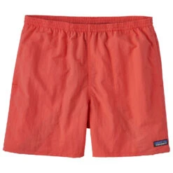 Patagonia Baggies Shorts - Shorts -Rip Curl-Laden patagonia baggies shorts shorts 2