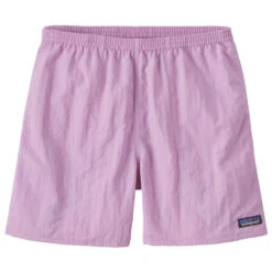 Patagonia Baggies Shorts - Shorts -Rip Curl-Laden patagonia baggies shorts shorts 3
