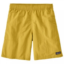 Patagonia Boy's Baggies Shorts - Boardshorts -Rip Curl-Laden patagonia boys baggies shorts boardshorts 1