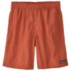 Patagonia Boy's Baggies Shorts - Boardshorts -Rip Curl-Laden patagonia boys baggies shorts boardshorts