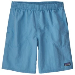 Patagonia Boy's Baggies Shorts - Boardshorts -Rip Curl-Laden patagonia boys baggies shorts boardshorts 2