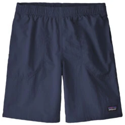 Patagonia Boy's Baggies Shorts - Boardshorts -Rip Curl-Laden patagonia boys baggies shorts boardshorts 3