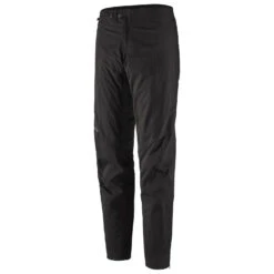 Patagonia Dirt Roamer Storm Pants - Regenhose