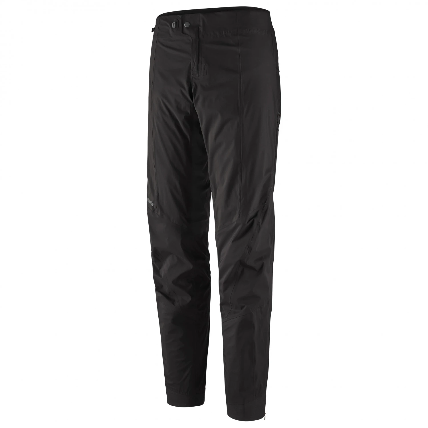 Patagonia Dirt Roamer Storm Pants - Regenhose 3 Patagonia Dirt Roamer Storm Pants - Regenhose