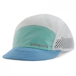 Patagonia Duckbill Cap - Cap -Rip Curl-Laden patagonia duckbill cap cap 1