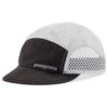 Patagonia Duckbill Cap - Cap -Rip Curl-Laden patagonia duckbill cap cap