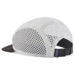 Patagonia Duckbill Cap - Cap -Rip Curl-Laden patagonia duckbill cap cap detail 2