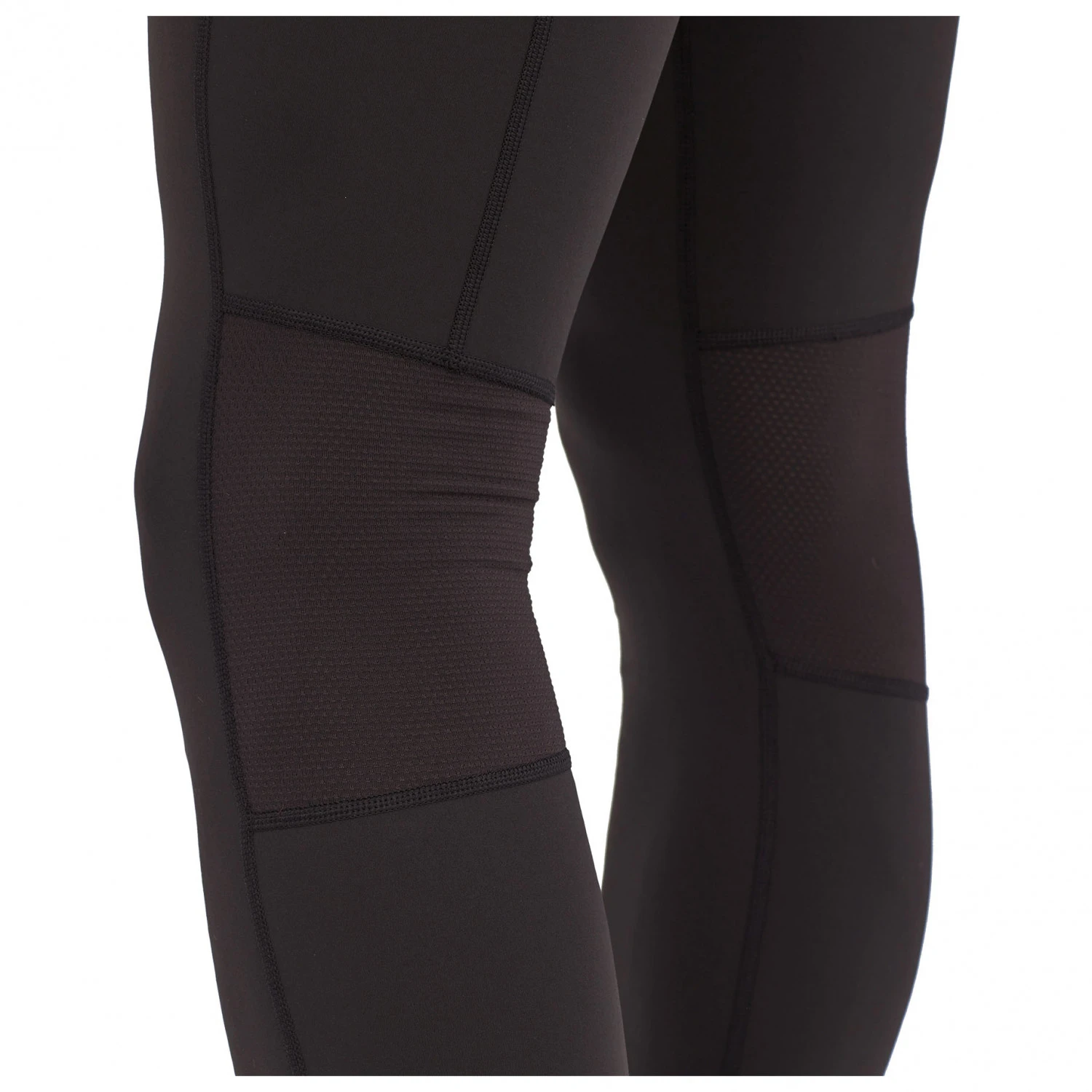 Patagonia Endless Run Tights - Laufhose 8 Patagonia Endless Run Tights - Laufhose – Bild 6