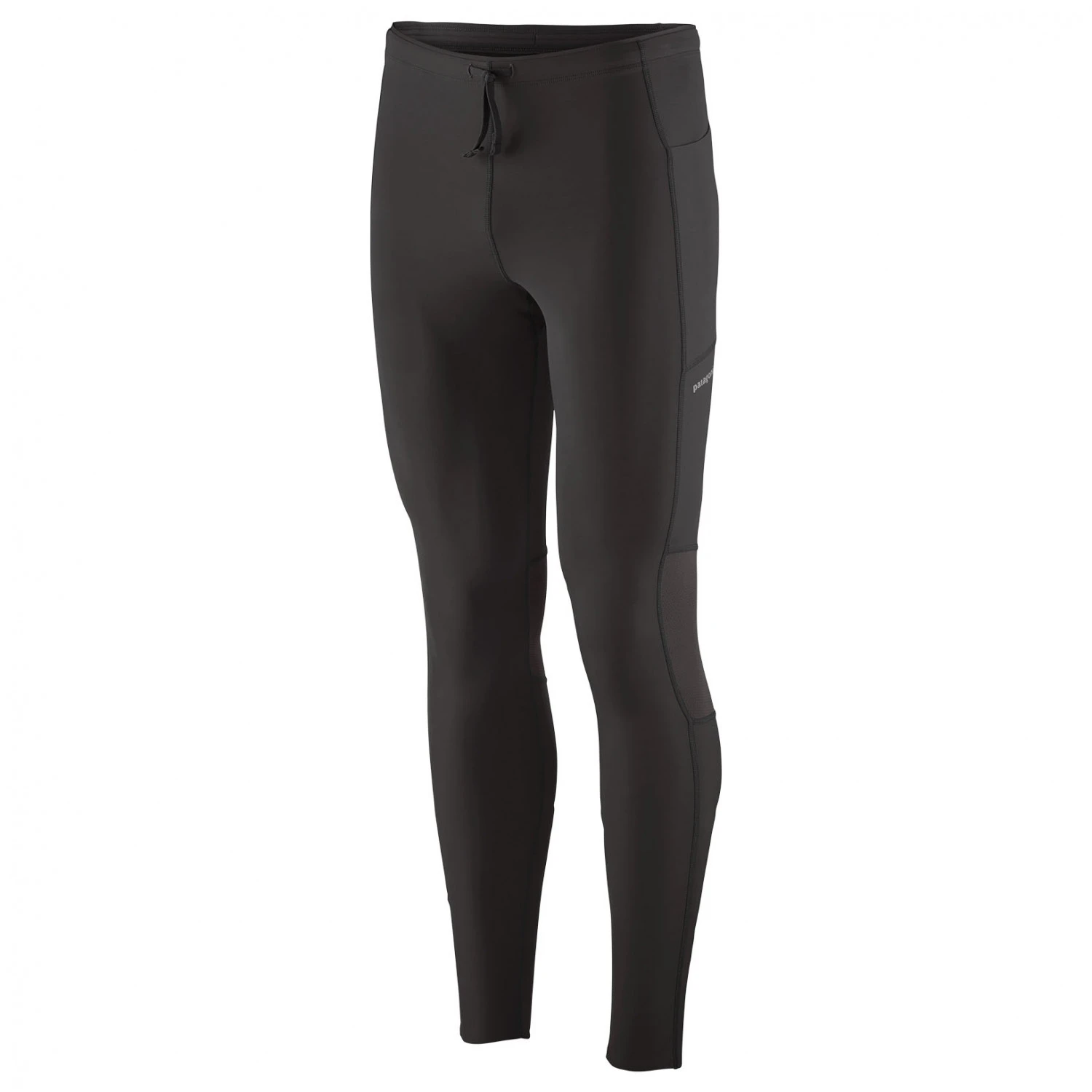 Patagonia Endless Run Tights - Laufhose 3 Patagonia Endless Run Tights - Laufhose