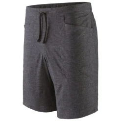 Patagonia Hampi Rock Shorts - Shorts -Rip Curl-Laden patagonia hampi rock shorts shorts 1