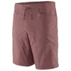 Patagonia Hampi Rock Shorts - Shorts -Rip Curl-Laden patagonia hampi rock shorts shorts