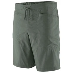 Patagonia Hampi Rock Shorts - Shorts -Rip Curl-Laden patagonia hampi rock shorts shorts 2