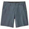 Patagonia Hydropeak Hybrid Walk Shorts - Boardshorts 1 Patagonia Hydropeak Hybrid Walk Shorts - Boardshorts -Rip Curl-Laden patagonia hydropeak hybrid walk shorts boardshorts