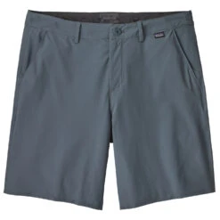Patagonia Hydropeak Hybrid Walk Shorts - Boardshorts