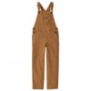 Patagonia Kid's Overalls - Freizeithose -Rip Curl-Laden patagonia kids overalls freizeithose