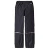 Patagonia Kid's Torrentshell 3L Pants - Regenhose -Rip Curl-Laden patagonia kids torrentshell 3l pants regenhose