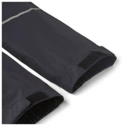 Patagonia Kid's Torrentshell 3L Pants - Regenhose -Rip Curl-Laden patagonia kids torrentshell 3l pants regenhose detail 3