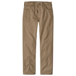 Patagonia Performance Twill Jeans - Jeans -Rip Curl-Laden patagonia performance twill jeans jeans 2