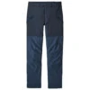 Patagonia Point Peak Trail Pants - Trekkinghose 2 Patagonia Point Peak Trail Pants - Trekkinghose -Rip Curl-Laden patagonia point peak trail pants trekkinghose