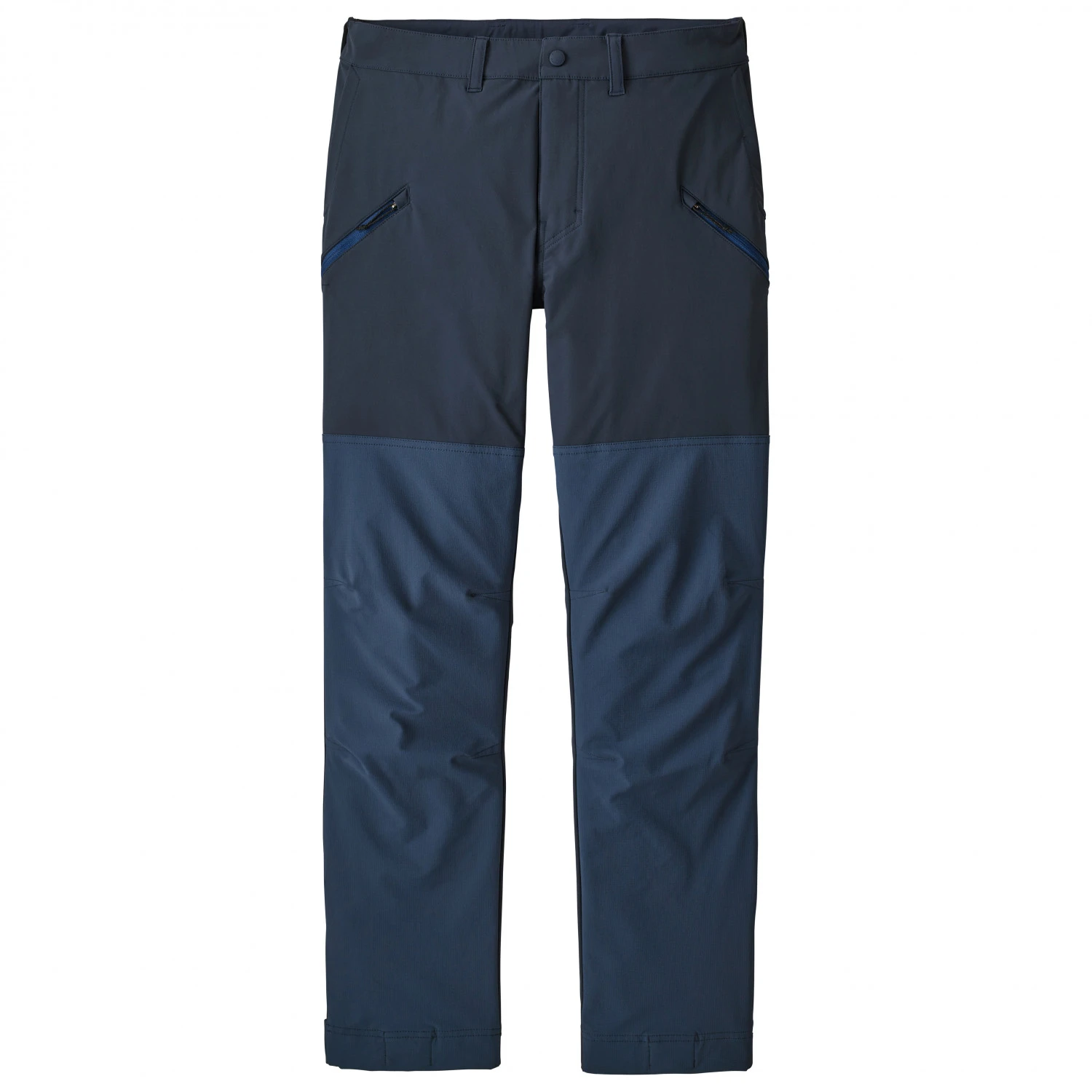 Patagonia Point Peak Trail Pants - Trekkinghose 3 Patagonia Point Peak Trail Pants - Trekkinghose