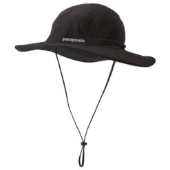 Patagonia Quandary Brimmer - Hut -Rip Curl-Laden patagonia quandary brimmer hut 2