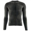 Patagonia R1 Lite Yulex Front-Zip L/S Top - Neoprenanzug -Rip Curl-Laden patagonia r1 lite yulex front zip l s top neoprenanzug