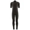 Patagonia R1 Lite Yulex Front-Zip S/S Full Suit - Neoprenanzug 1 Patagonia R1 Lite Yulex Front-Zip S/S Full Suit - Neoprenanzug -Rip Curl-Laden patagonia r1 lite yulex front zip s s full suit neoprenanzug