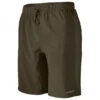 Patagonia Terrebonne Shorts -Rip Curl-Laden patagonia terrebonne shorts