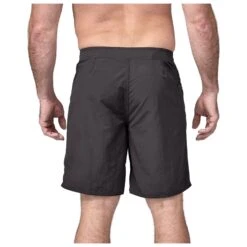 Patagonia Wavefarer Boardshorts - Boardshorts 9 Patagonia Wavefarer Boardshorts - Boardshorts -Rip Curl-Laden patagonia wavefarer boardshorts boardshorts detail 3