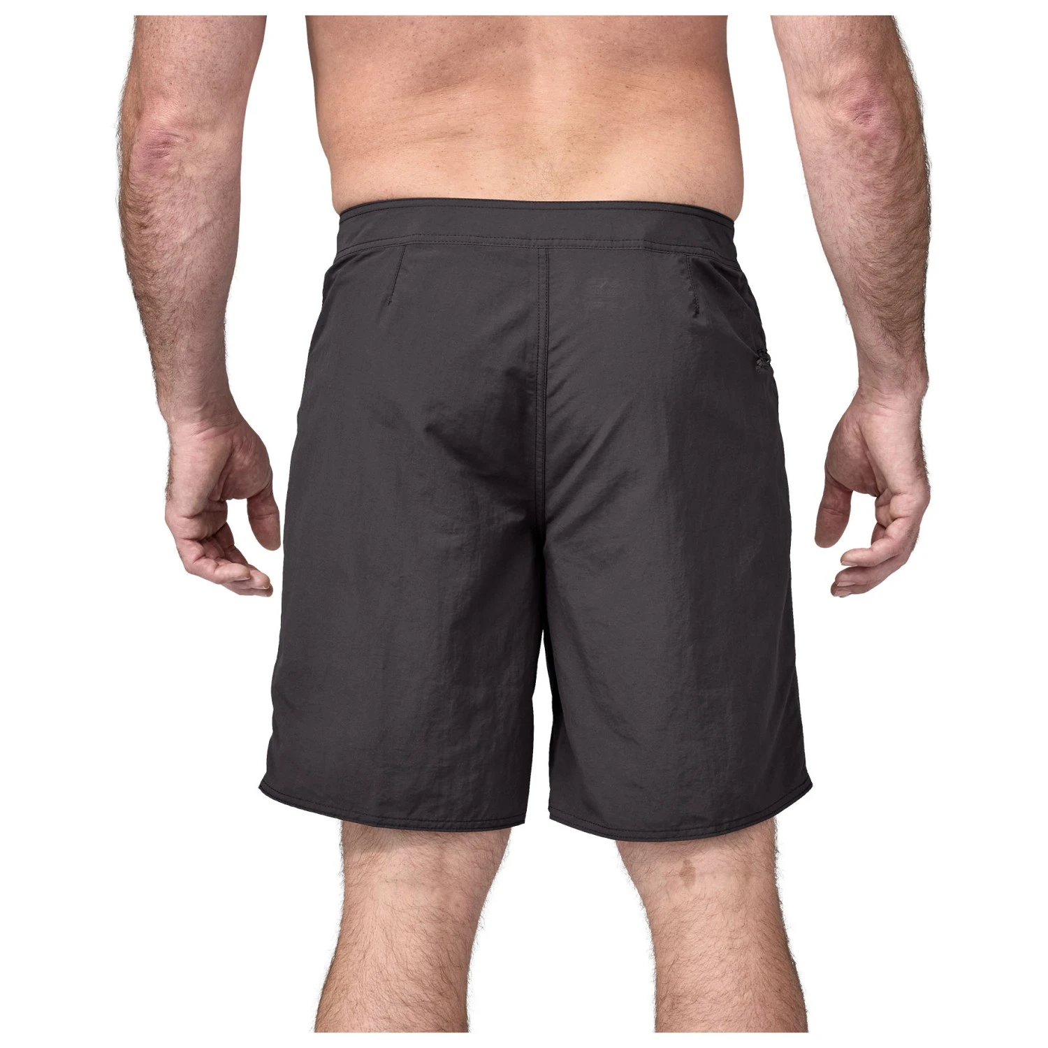 Patagonia Wavefarer Boardshorts - Boardshorts 5 Patagonia Wavefarer Boardshorts - Boardshorts – Bild 3