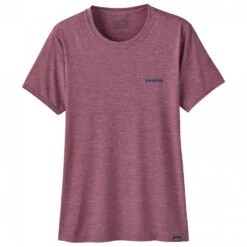 Patagonia Women's Cap Cool Daily Graphic Shirt Waters - Funktionsshirt 7 Patagonia Women's Cap Cool Daily Graphic Shirt Waters - Funktionsshirt -Rip Curl-Laden patagonia womens cap cool daily graphic shirt waters funktionsshirt 1
