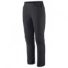 Patagonia Women's Chambeau Rock Pants - Trekkinghose -Rip Curl-Laden patagonia womens chambeau rock pants trekkinghose