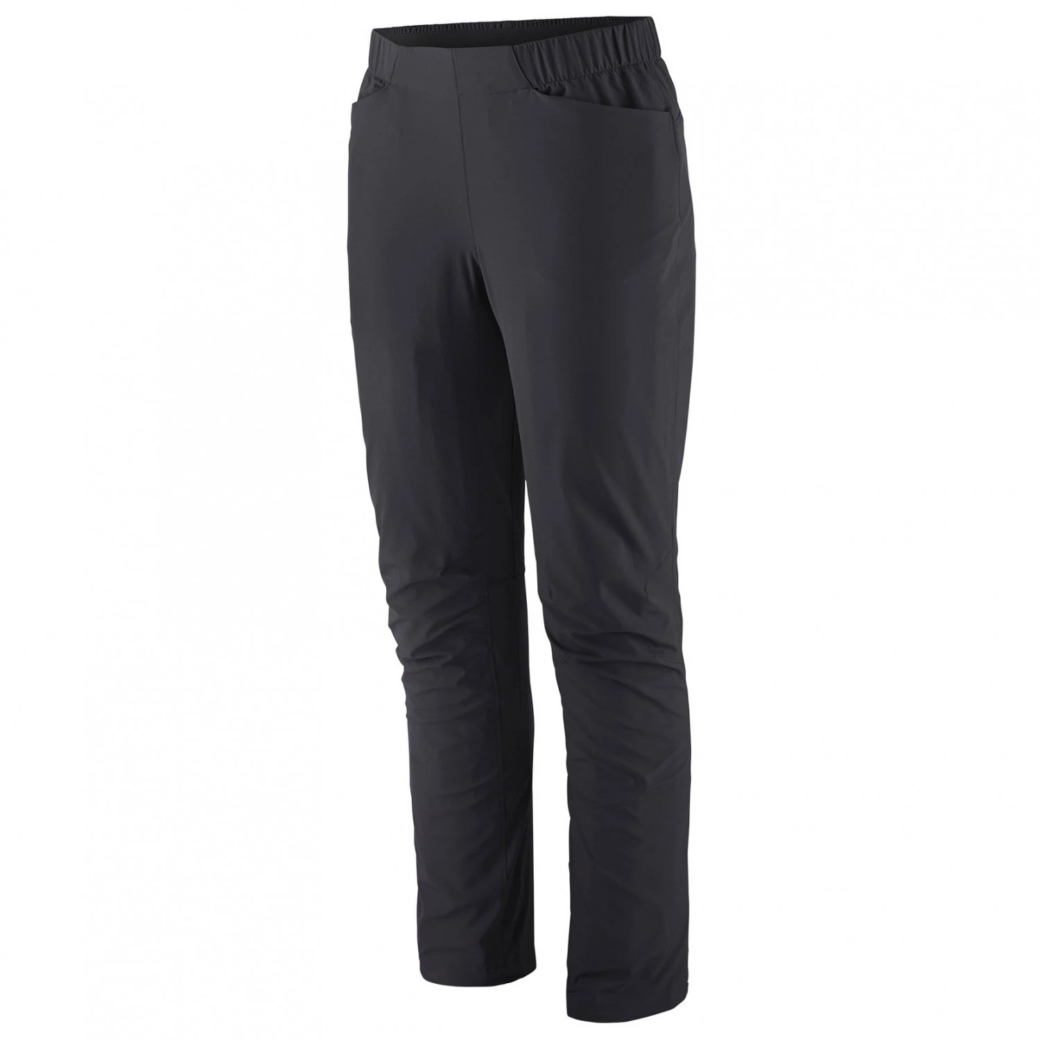 Patagonia Women's Chambeau Rock Pants - Trekkinghose 3 Patagonia Women's Chambeau Rock Pants - Trekkinghose