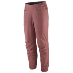 Patagonia Women's Hampi Rock Pants - Kletterhose -Rip Curl-Laden patagonia womens hampi rock pants kletterhose 2