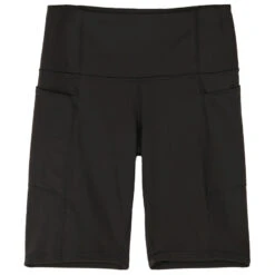 Patagonia Women's Maipo Shorts 8'' - Shorts -Rip Curl-Laden patagonia womens maipo shorts 8 shorts 1