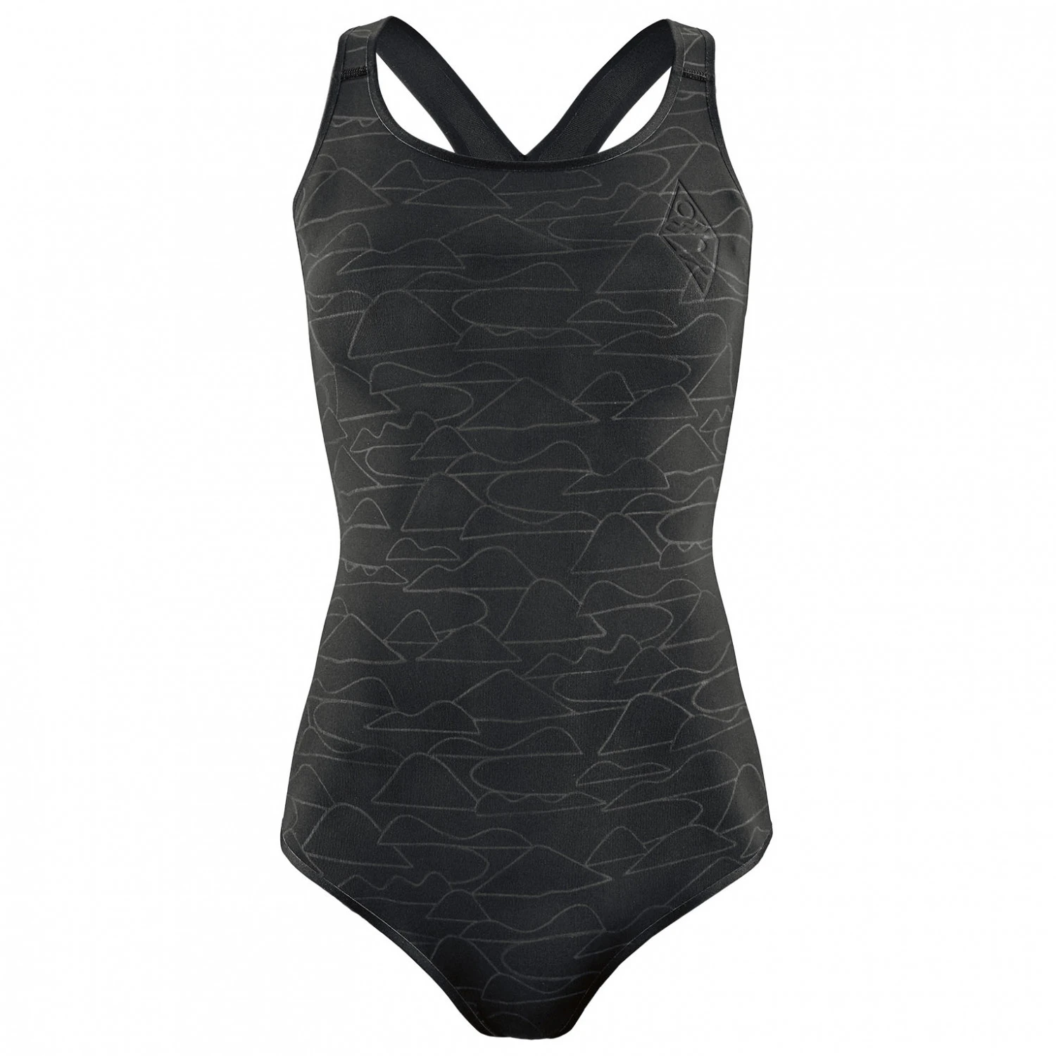 Patagonia Women's R1 Lite Yulex Spring Juanita - Neoprenanzug 3 Patagonia Women's R1 Lite Yulex Spring Juanita - Neoprenanzug