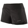 Patagonia Women's Strider Pro Shorts 3,5'' - Laufshorts -Rip Curl-Laden patagonia womens strider pro shorts 35 laufshorts