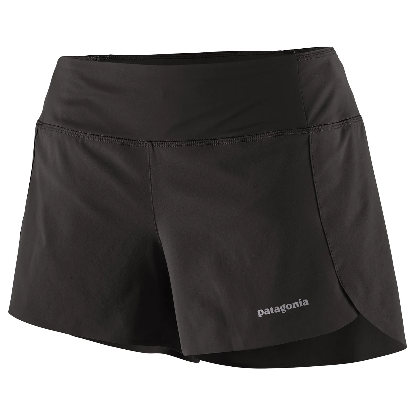 Patagonia Women's Strider Pro Shorts 3,5'' - Laufshorts 3 Patagonia Women's Strider Pro Shorts 3,5'' - Laufshorts