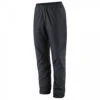 Patagonia Women's Torrentshell 3L Pants - Regenhose -Rip Curl-Laden patagonia womens torrentshell 3l pants regenhose