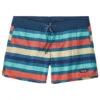Patagonia Women's Wavefarer Boardshorts - Boardshorts -Rip Curl-Laden patagonia womens wavefarer boardshorts boardshorts